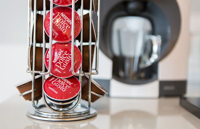 The Lighthouse - Foto 23