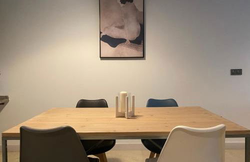 CriteriaHome! nice&easy - Foto 49