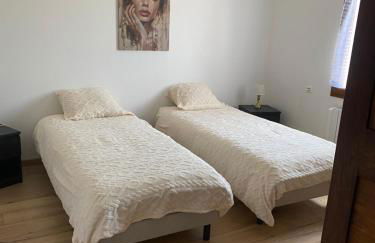 Maison calme à la campagne - Foto 13