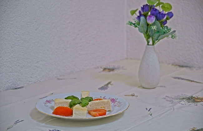 Guest House Matana Pomena - Foto 27