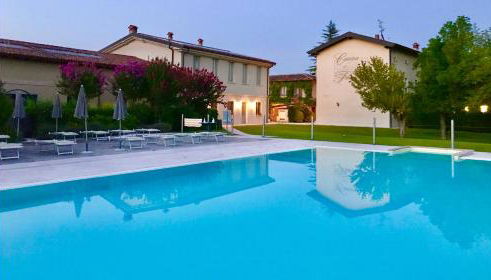 Agriturismo Feliciana - Foto 2