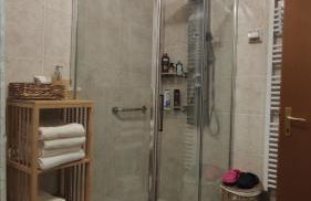 Casa vacanza Todi Antica - Foto 43