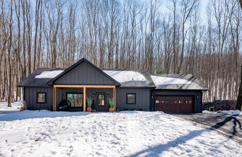 Casa Olive - Foto 26