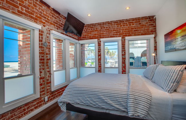 Venice Breeze Suites - Foto 7