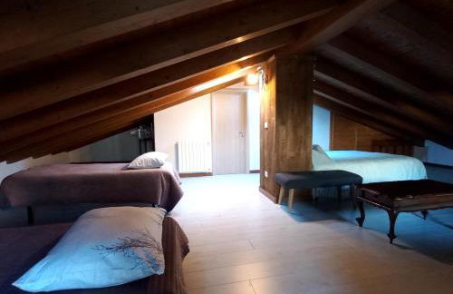 La Maison de Joanna 2 - Foto 25