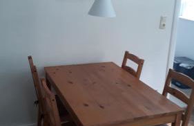 Gutshof Rothensande - Foto 57