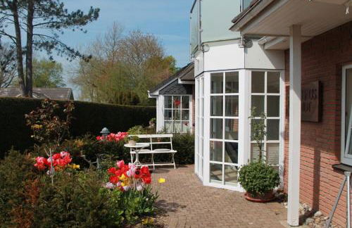 Forsthaus Wendt - Foto 47