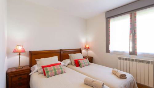 Chalet en Cirueña con Barbacoa - Foto 5