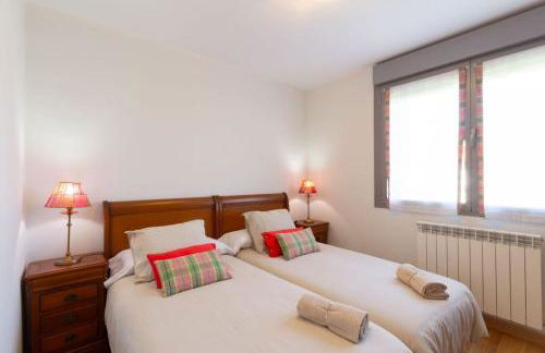 Chalet en Cirueña con Barbacoa - Foto 5