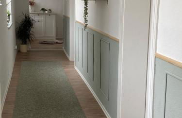 Der perfekte Ausgangspunkt - Foto 15