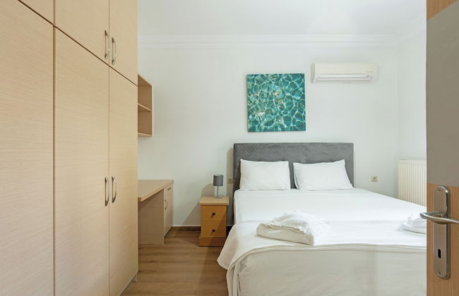 Elegant Living - Foto 11