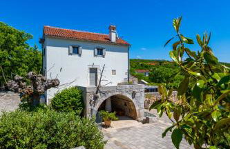 Luxury Jerini House with pool and wellness - Photo 51