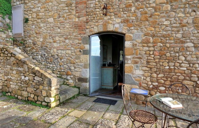 Il Castello di Bibbione - Foto 50