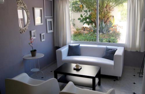 Apartamentos Sureda - Photo 75