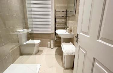 Greater London Rentals - Foto 1