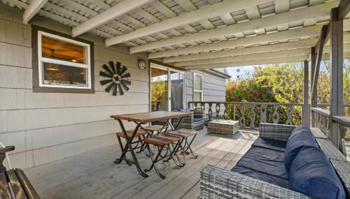 Spacious Family Home with Garage Game Room and Office! - Foto 3