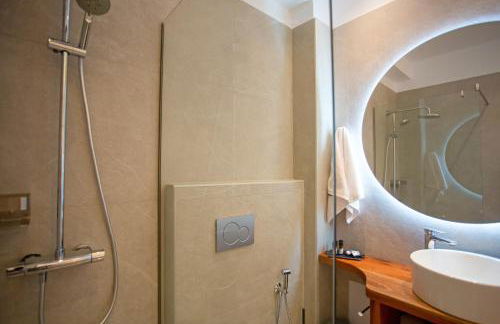 Mykonos Windmills View - Photo 11