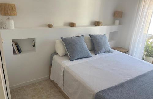 Casa de playa - Photo 17