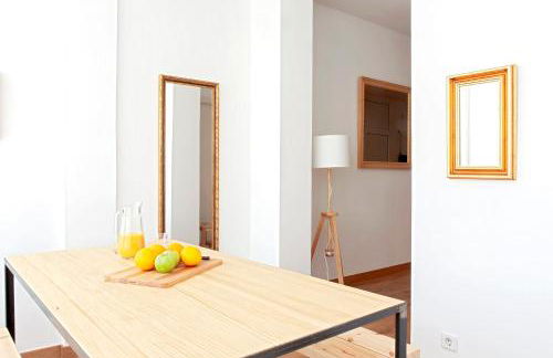 My Address in Sant Antoni - Foto 11