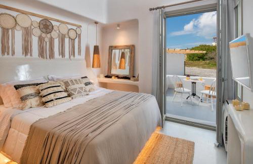 Milestone Villas - Photo 122