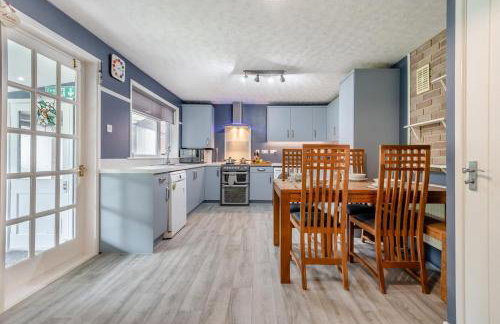 2 Bed in Wool oc-r29949 - Foto 5