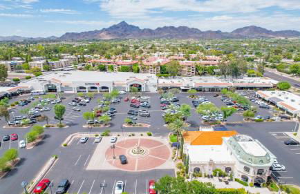 Excellent location,Relax in the heart of the City!! by Kivoya - Foto 43