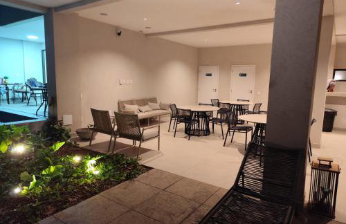 The Home São Miguel do Gostoso Apt 006 - Foto 43