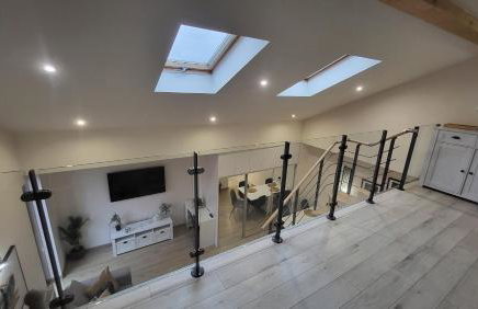 Aparthotel Riva - Foto 32