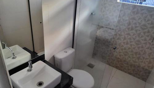 Flat Central - Photo 3