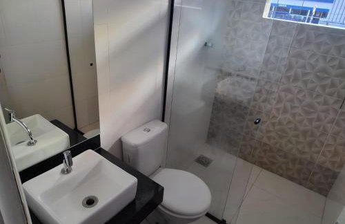 Flat Central - Foto 3