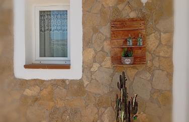 Casa Susana - Foto 4