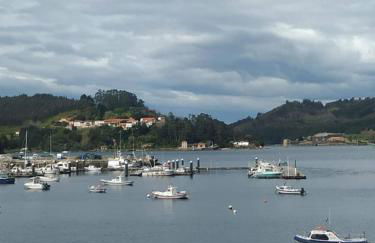 La Casita del Muelle - Photo 9