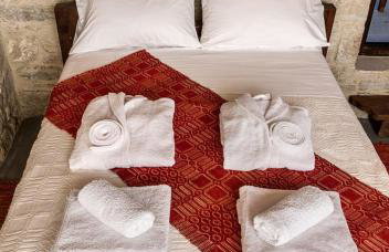 Kamihis Farm House Experience - Foto 59