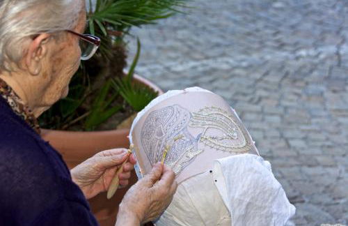 Agriturismo Casa Rosa - Foto 45