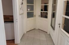 Freienwohnung 80qm, 4 Personen mit Kamin - Foto 24