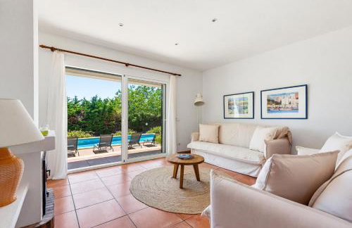 Villa Rose by 3VILLAS - Foto 31