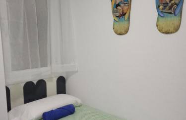 Piso Jover alojamiento en primera línea del Mar !! - Foto 31