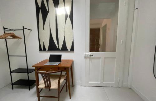 NOCNOC - L'Amarelo - Charmant T4 avec terrasse au calme - Photo 10