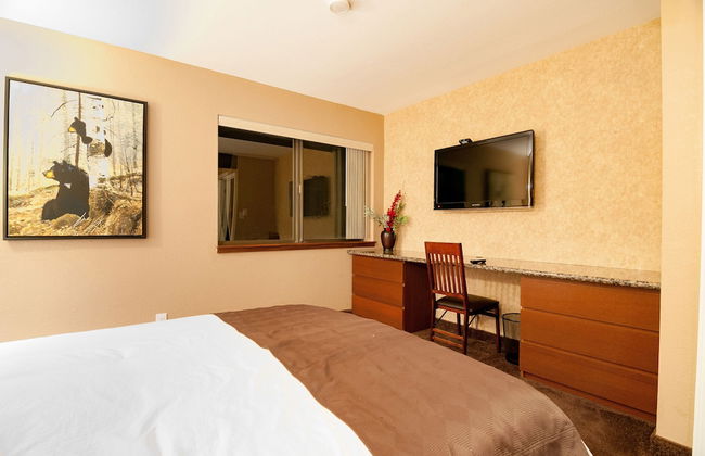 Tahoe Chaparral - Foto 6