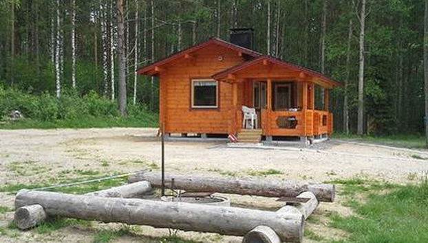 Ahola - Foto 5, Inside other