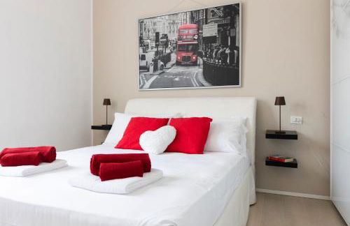 notaMi - Dream Experience - Garibaldi - Photo 26