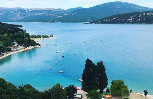 studio meublé classé 2 étoiles - 30m² - Foto 26