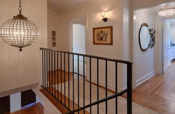 Timeless Elegance-5BR 1930s Home - Photo 8