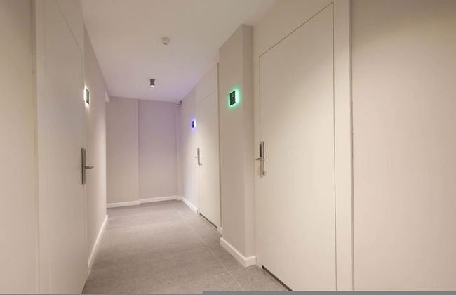 Grandstay Studios 103 - Photo 18