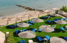 VillaPouliezos Apartments - Foto 15