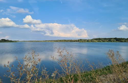 Les Jardins de la quiétude - Foto 27