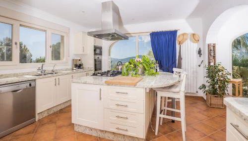 Casa Chilango - Foto 5