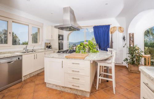 Casa Chilango - Foto 5