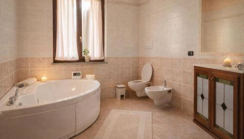 La Torre di Cry & Cry - Foto 5