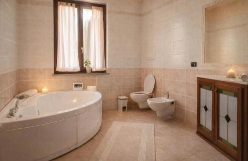 La Torre di Cry & Cry - Foto 5